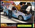 90 Fiat Cinquecento Sporting Imbraguglio - Demarco Paddock Termini (1)